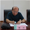 文章附图