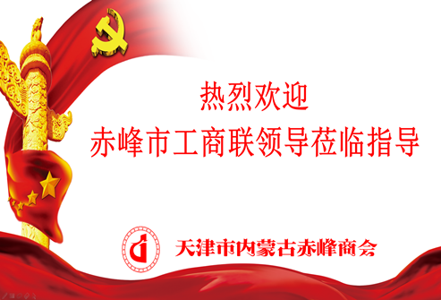 微信截图_20180820205909_副本.png